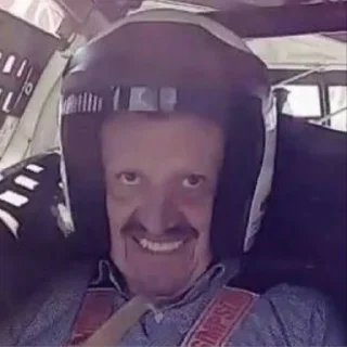 😎