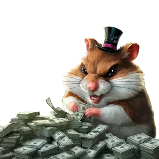 🐹