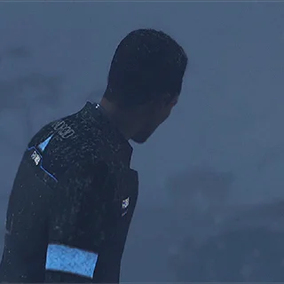 😥