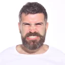 😯