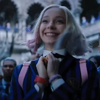 🩸