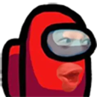 😲
