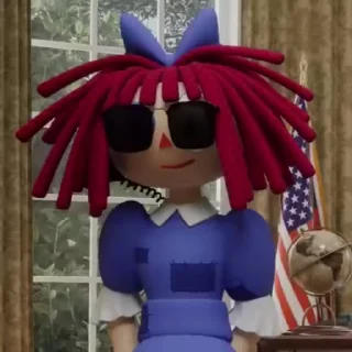 😎