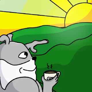 🌞