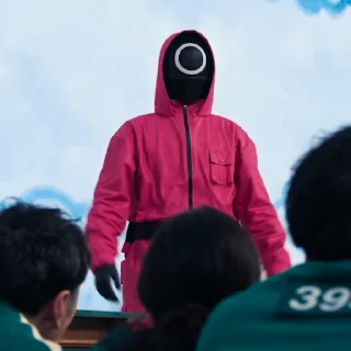 ✅