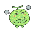 🍈