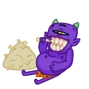 😁