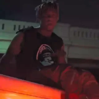 🌟