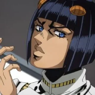📎