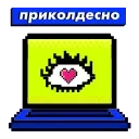 👍