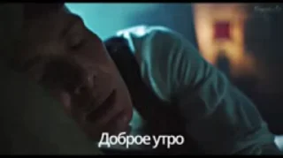😌
