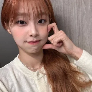 🤍