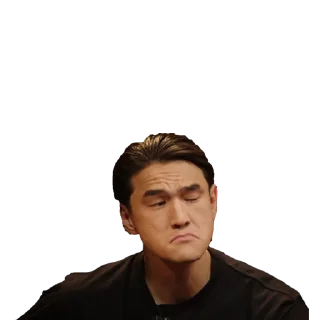 🧐