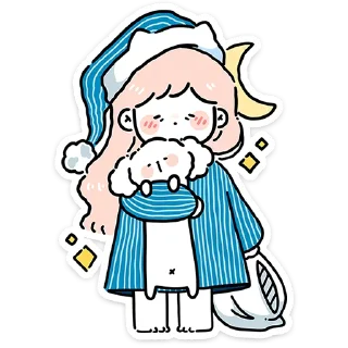 🌟
