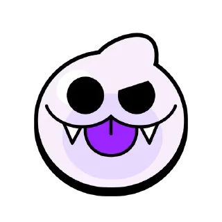 👻
