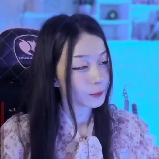 😂