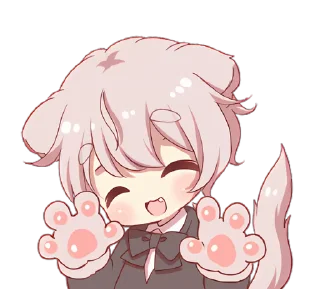 😄