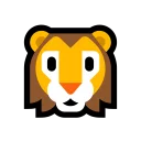 🦁