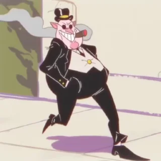🚶‍♂️