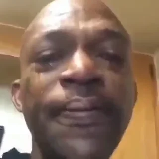 🤯
