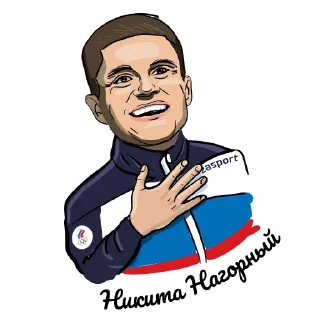 😂