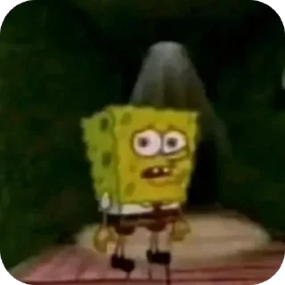🫥