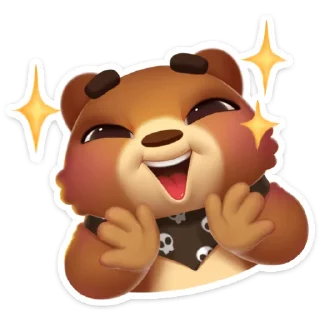 🤗