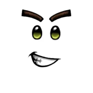😀