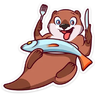 🐟
