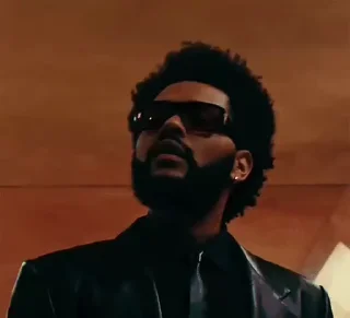 😐