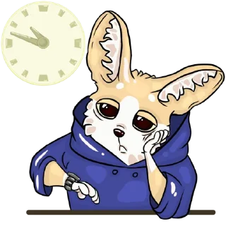 🕙