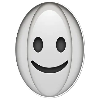 🙂