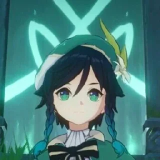 🍃