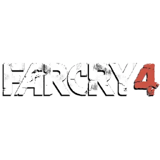 4⃣