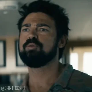 🌟