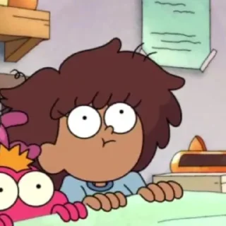 😐