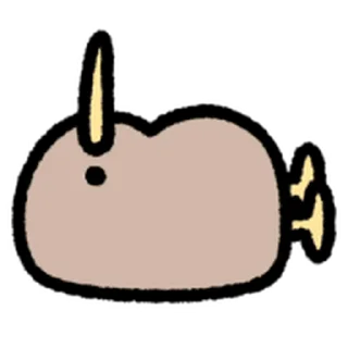 ⭐