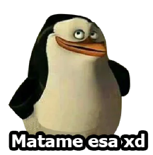 😉