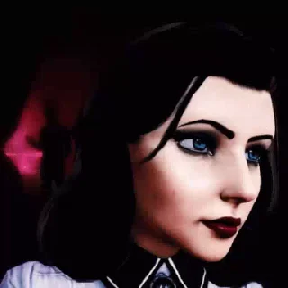 😉