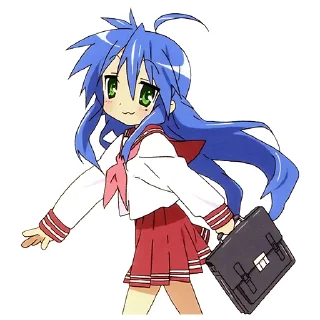 🏫