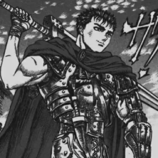 🛡