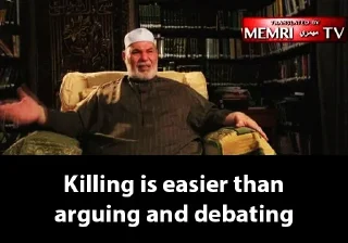 🗣