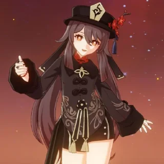 👍