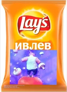 🌟