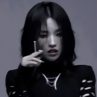 🍭
