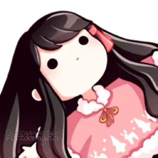 [Iara] ˚₊· ͟͟͞͞➳❥ @bezdomnyefei