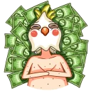💵