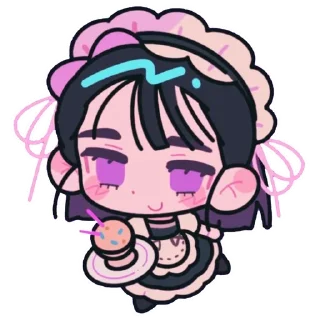 🌟