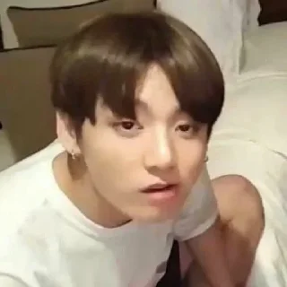 😬