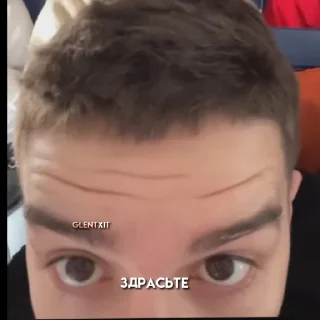 🚀